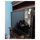 52" Sony Flat Screen TV