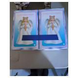 2 Christmas Angels