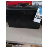 File Box