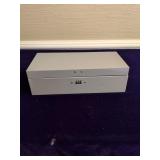 Lock Box