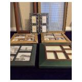 Misc Box Picture Frames