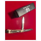 2 Buck Creek 2007 Collector’s Edition - BC-CE 254 DS