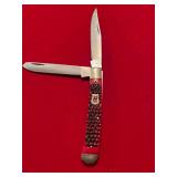 Kissing Crane - KC 5102