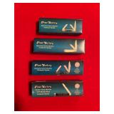 Frost Cutlery - Range Rider, Copperhead, Wrangler II and Doctor’s Knife