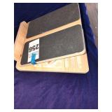 Strong Tek Slant Board (For Stretching Calf Muscles)