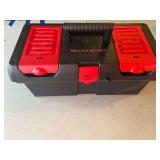 Project Source 16” Toolbox