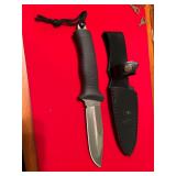 Hen & Rooster - HR 5013