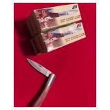 Flying Falcon - 6 Gentleman Jim - 15-317RW