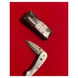 Frost Cutlery - Cats Eye - 15-238S