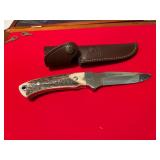 Hen & Rooster - Toledo Spain