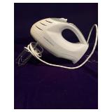 Hamilton Beach Mixer