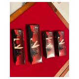 Frost Cutlery - Steel Warrior - SW-118RH, SW-112RH, SW-111RH and SW-108RH