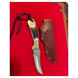 German Bull - GB-100