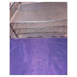 Misc Box Office Supplies,