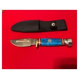 Frost Family Series - FF-113CBS