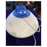 Vicks Humidifier