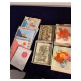 All Occasion Greeting Cards