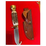 German Bull - GB-101