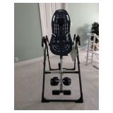 Teeter Exercise Machine