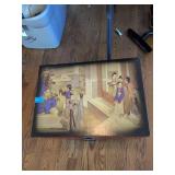 18x13x16.5 Wooden Storage Box