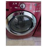Maytag Front Load 3000 Series Dryer
