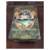 12 x 8 Decorative Box