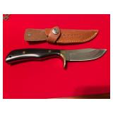 Buck Creek - BC-009BPW