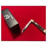 2 Buck Creek 2007 Collector’s Edition - BC-CE 876 DS