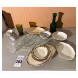 Misc Kitchenware