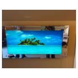 Motion and Sound Ocean picture