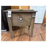 Leigh Country 54 Qt Cooler