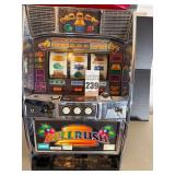 Bellco Slot Home Entertainment Slot Machine