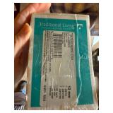 Traditional Living Premium Laminate Flooring