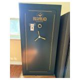 Redhead Gun Safe