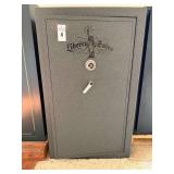 Liberty Gun Safe