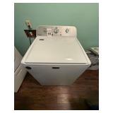 Maytag Washer