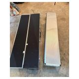 Long Gun Travel Cases