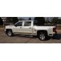 2015 Chevy Silverado, Golf Cart, Lawn Mowers, Tools, Yard Appliances, and more! ONLINE ONLY AUCTION ends January 27th!