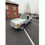 ONLINE AUCTION featuring 2003 Ford Ranger - Bid Now Until Jan. 20th