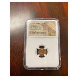 379-395 AD Eastern Roman Empire Theodosis I, AE4 (Nummus) Decline & Fall of the Roman Empire Coin