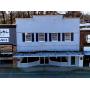 Renovated Downtown Commercial Building - Located on Historic Cannon Co. - Woodbury Square - ONLINE AUCTION ends March 3rd