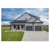 Modern Living with Room to Roam 3300+/- Sq Ft Home on over an Acre in McMinnville 