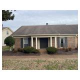 One Level 3 BR, 2 BA Condo in Forest Oaks Sec. II - Needs Updates - ONLINE AUCTION ends March 26th