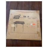 New in Box - Children’s Activity Table - Orange