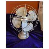 Vintage Westinghouse Fan