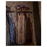 Flexible Flyer Sled III