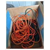Extension Cords