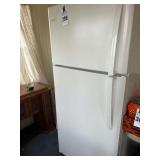 Frigidaire Refrigerator