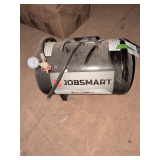 Job Smart Air Tank