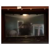 38” Proscan TV